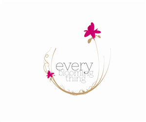 Logo Design by Birdesign