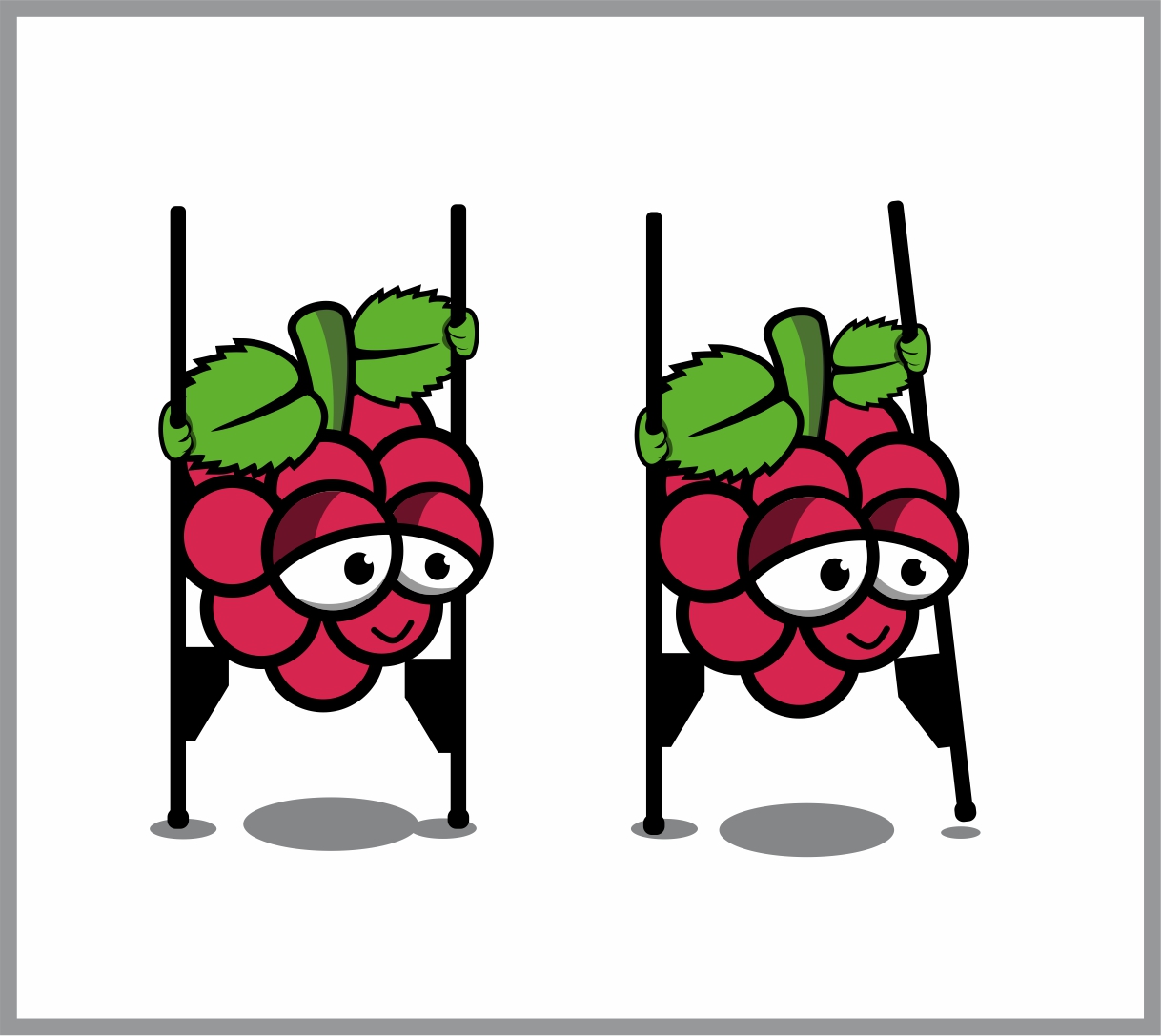 Diseño de Logo por Idesign estudio para este proyecto | Diseño #20081519