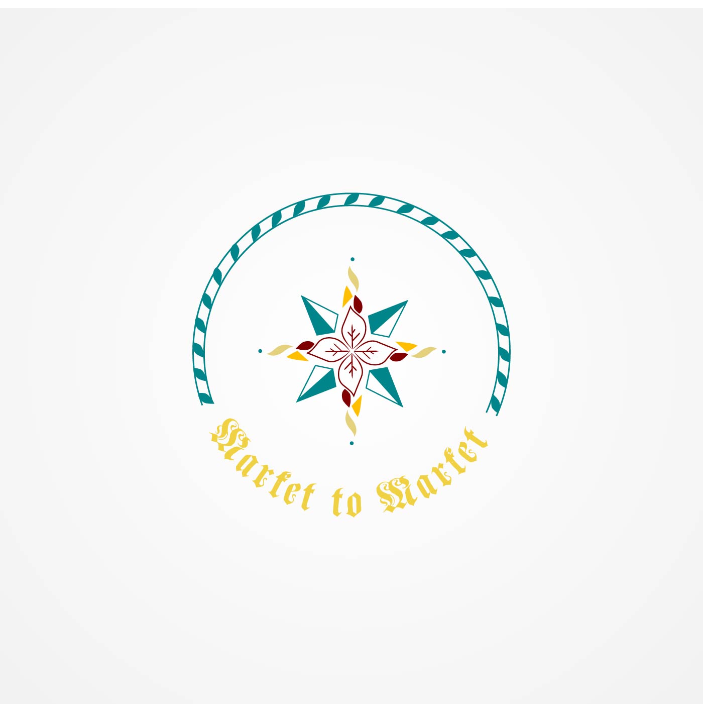 Logo Design by joel jangel for Market to Market | Design #20093738