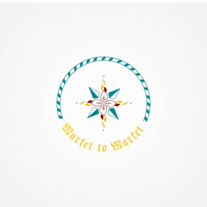 Logo Design by joel jangel for Market to Market | Design: #20093738