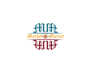 Diseño de Logo por A S design @ para Market to Market | Diseño: #20195499
