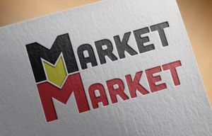 Logo Design by TaoTzu