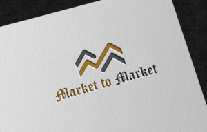 Logo Design by Malkuchulu for Market to Market | Design: #20065908