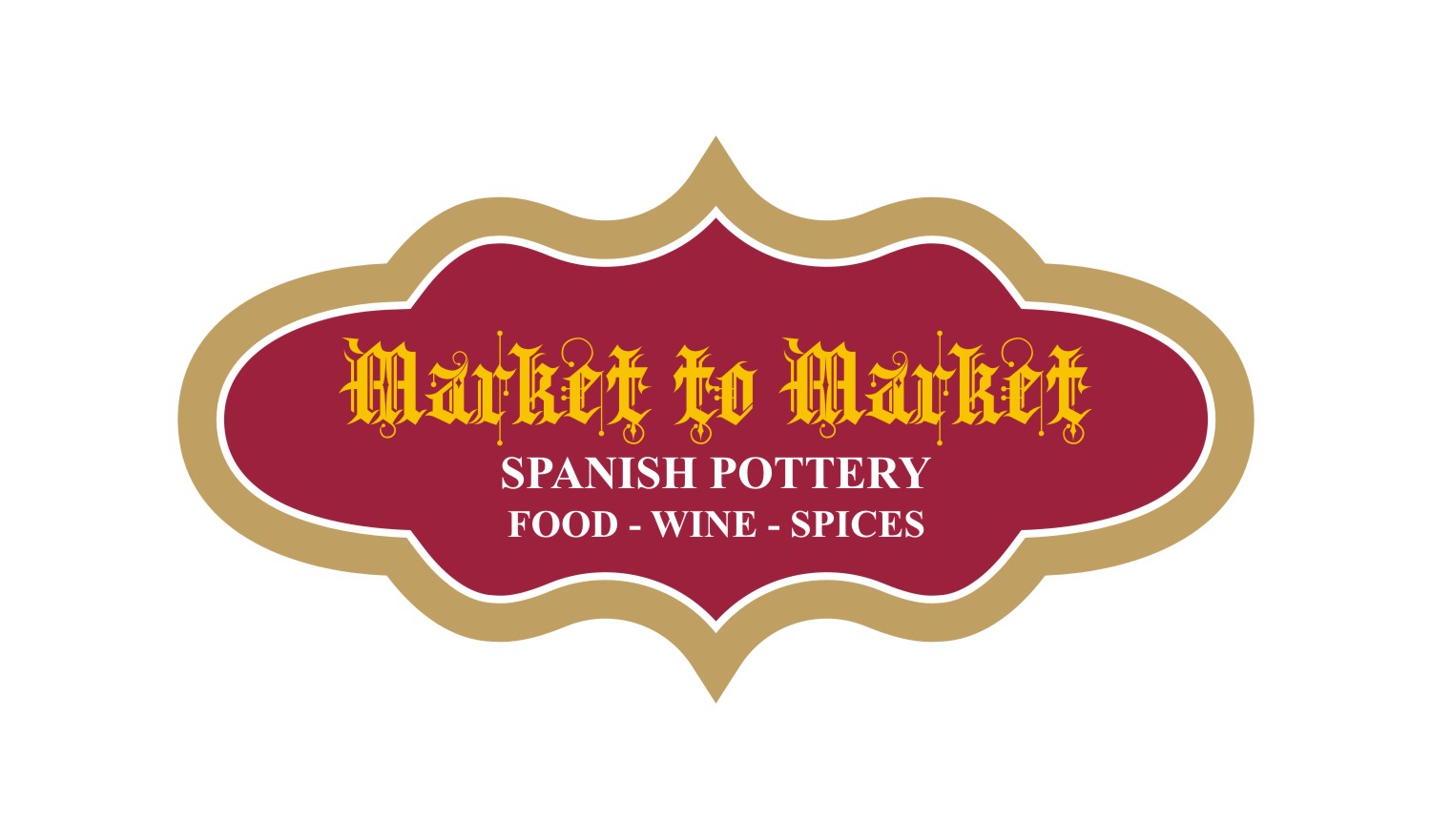 Logo Design by sandeep 11 for Market to Market | Design #20077990