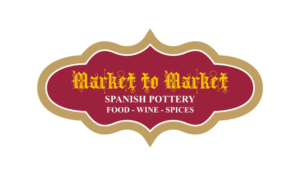 Diseño de Logo por sandeep 11 para Market to Market | Diseño #20077990