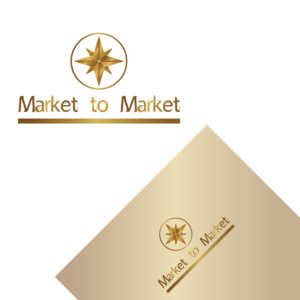 Logo Design by NJB_1