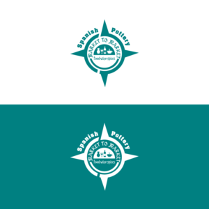Logo Design by Log-X for Market to Market | Design: #20200488
