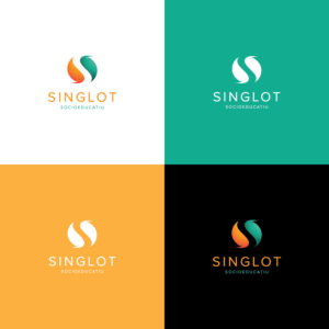 Diseño de Logo por Markelof para este proyecto | Diseño #20162311