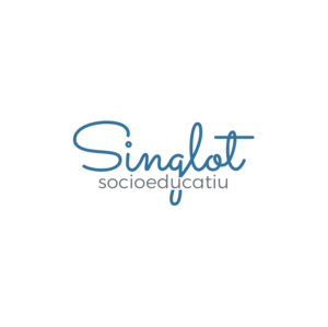 Diseño de Logo por medi122 para este proyecto | Diseño #20143923