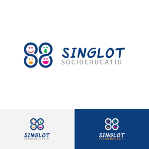 Logo Design by Wild Geek for this project | Design: #20116963