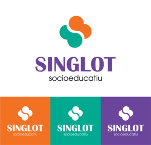 Logo Design by Adeikhan for this project | Design: #20174797