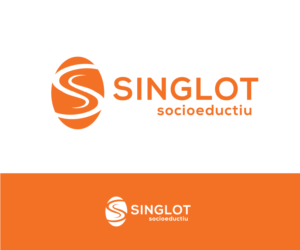 Logo Design by designmind78 for this project | Design: #20117986