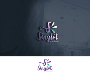 Logo Design by Grapi for this project | Design: #20229006