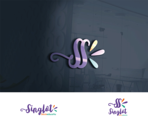 Logo Design by Grapi for this project | Design: #20229376