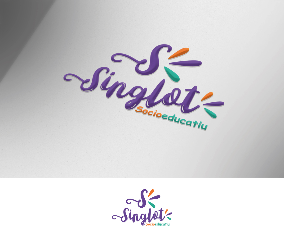 Logo Design by Grapi for this project | Design #20231249