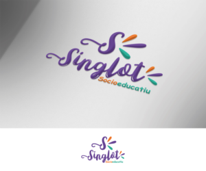 Logo Design by Grapi for this project | Design: #20231249