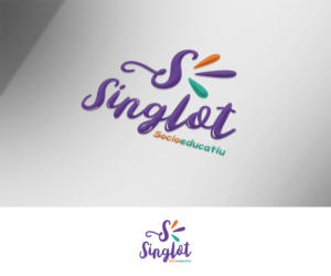 Logo Design by Grapi for this project | Design: #20231250