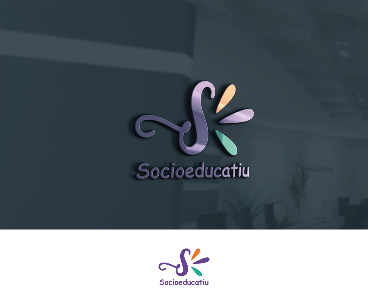 Logo Design by Grapi for this project | Design #20231736