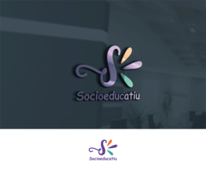 Logo Design by Grapi for this project | Design: #20231736