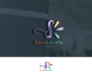 Logo Design by Grapi for this project | Design: #20231737