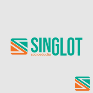Diseño de Logo por diasfebim para este proyecto | Diseño #20113647