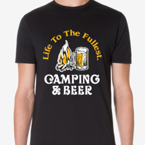 Local e-commerce site wanting to offer awesome looking designs to our customers.  | Graphic Design by Valtti Design
