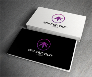 Logo Design by aglaronde23 for this project | Design: #20074544