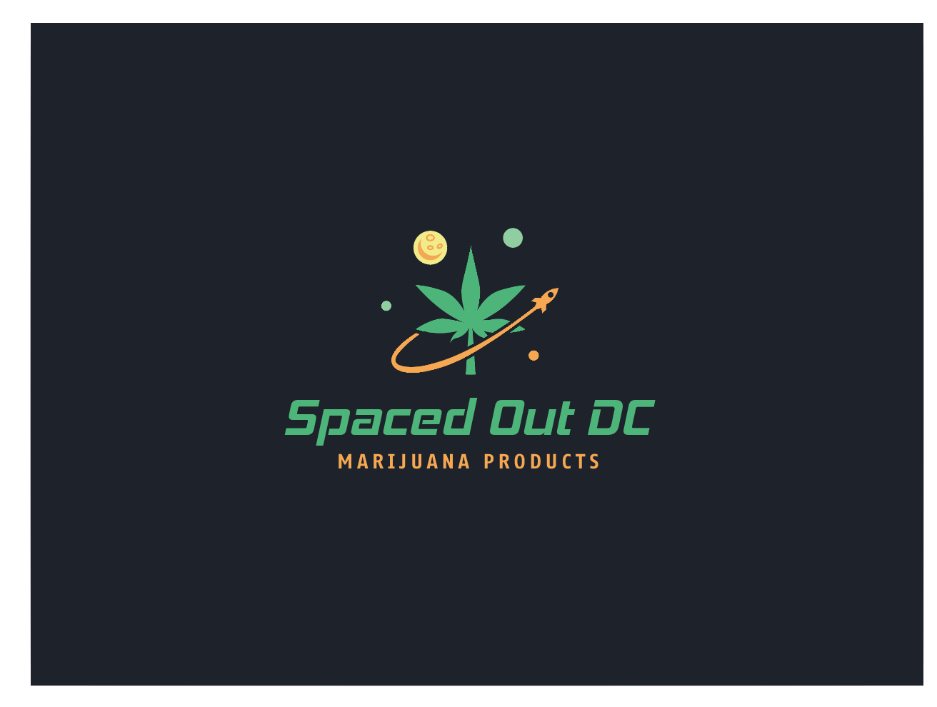 Logo Design by wonderland for this project | Design #20066799