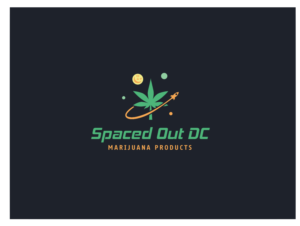 Logo Design by wonderland for this project | Design: #20066799
