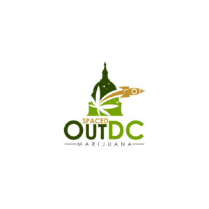 Logo Design by creative.bugs for this project | Design: #20068623