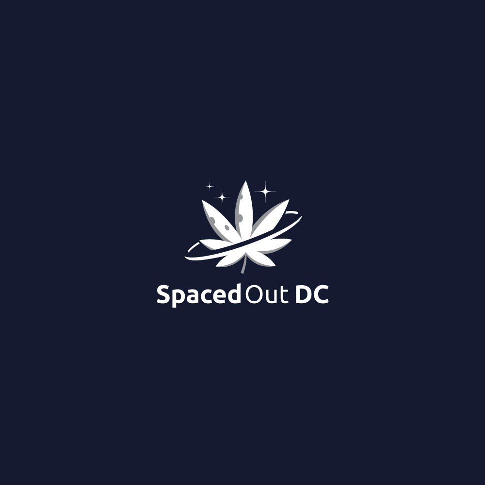 Logo Design by ecorokerz for this project | Design #20066060