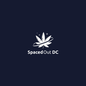 Logo Design by ecorokerz for this project | Design #20066060