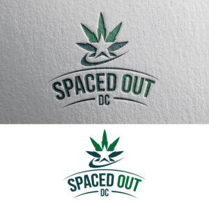 Logo Design by concepts for this project | Design #20080043