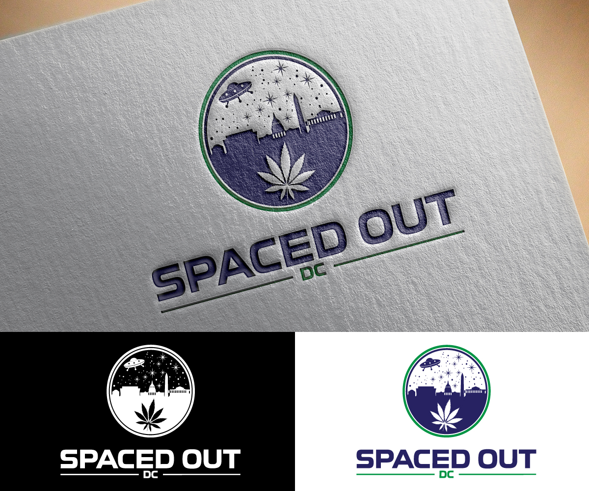 Logo Design by tariq.3 for this project | Design: #20085077