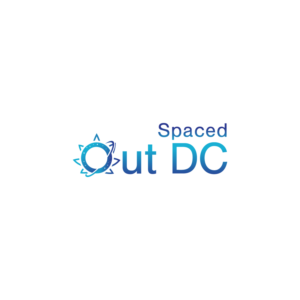 Logo Design by **INCREDIBLEDESIGNERS** for this project | Design: #20071794