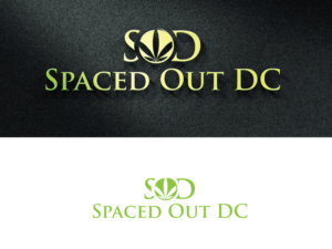 Logo Design by logoflow007 for this project | Design: #20071113
