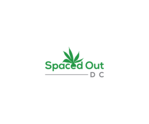 Logo Design by LKSUS for this project | Design: #20076255
