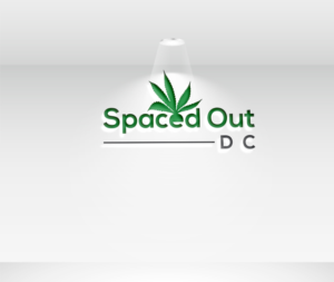 Logo Design by LKSUS for this project | Design: #20076256