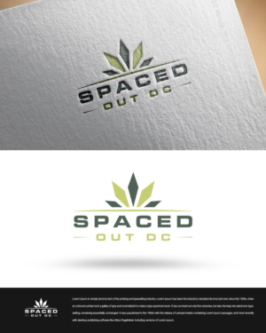 Logo Design by zingodesigns258 for this project | Design: #20083079