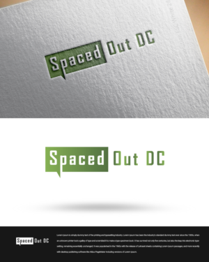 Logo Design by zingodesigns258 for this project | Design: #20083080