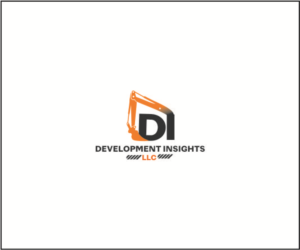Logo Design by Mihaela for this project | Design: #20068017