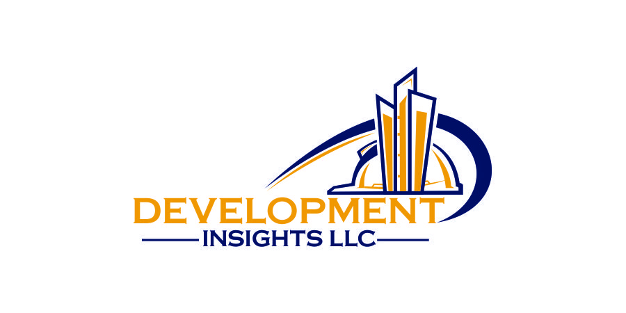 Logo Design by debdesign for this project | Design #20066933