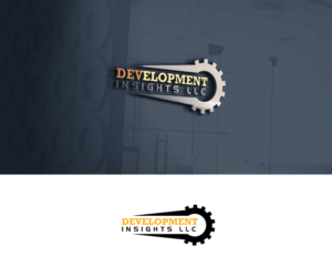 Logo Design by Anekaa for this project | Design: #20065555