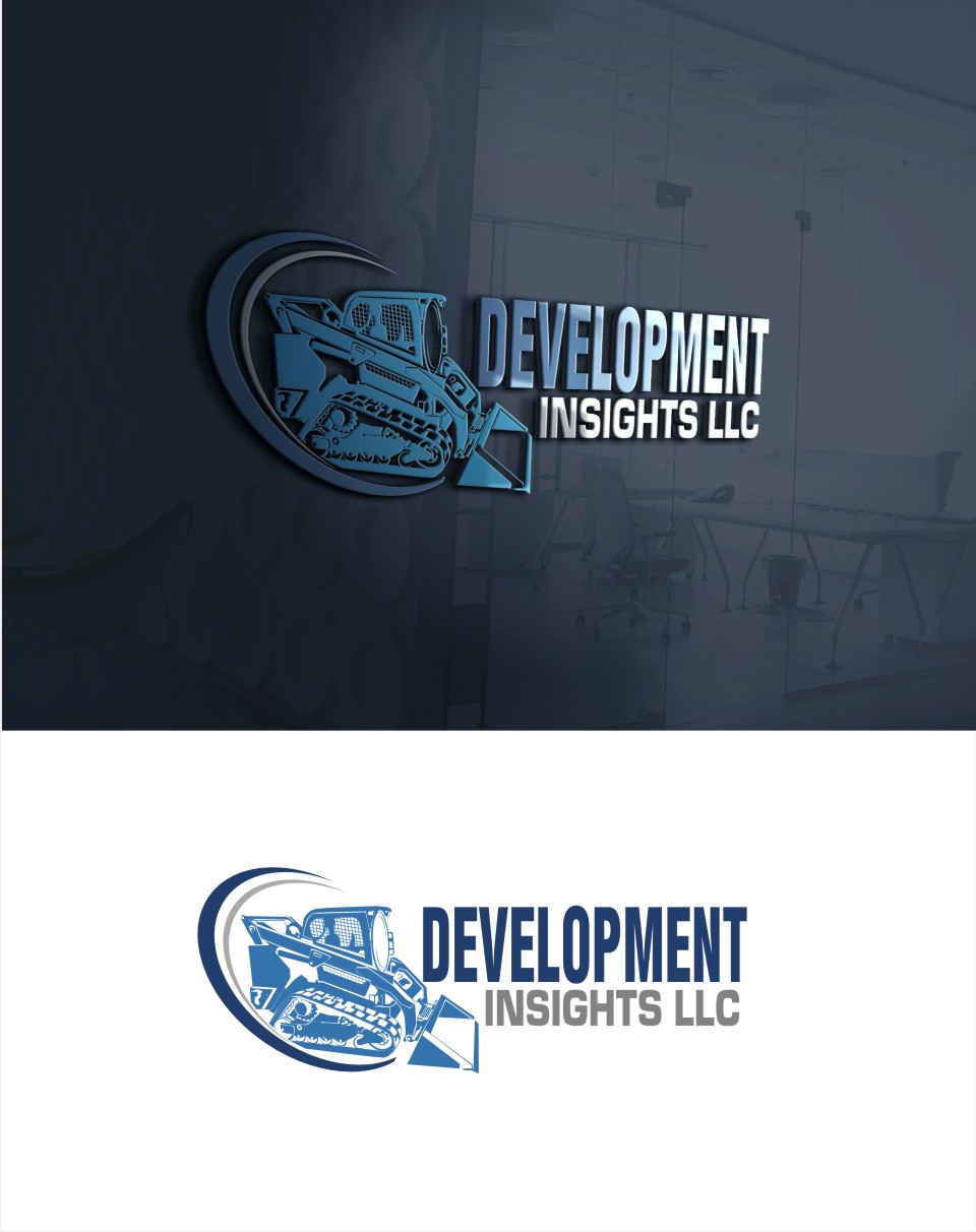 Logo Design by nutu for this project | Design #20066591