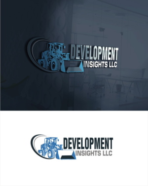 Logo Design by nutu for this project | Design: #20066592