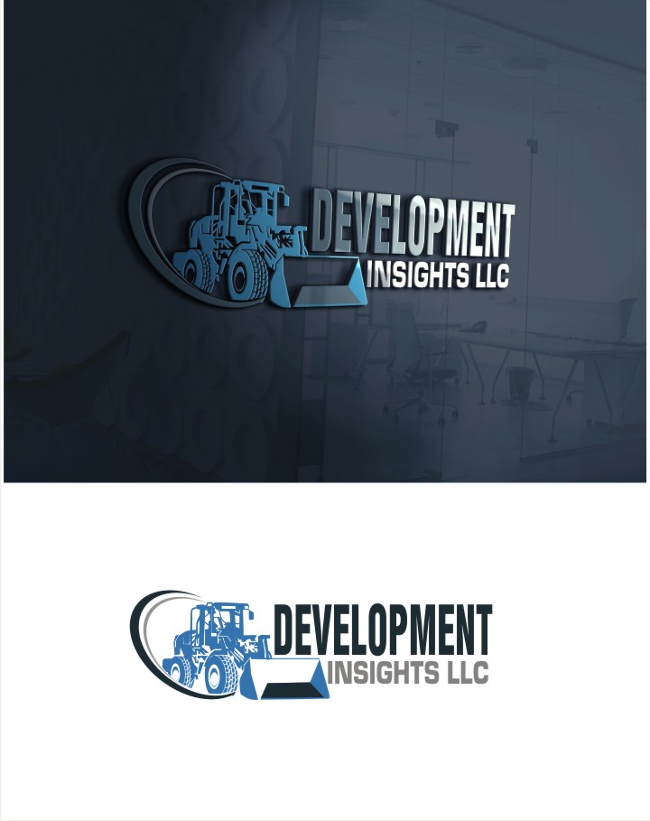 Logo Design by nutu for this project | Design #20086037