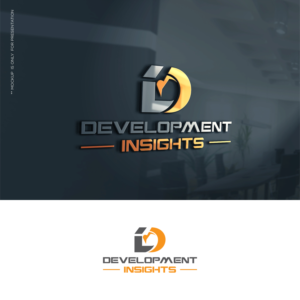 Logo Design by sez_inn for this project | Design #20073454