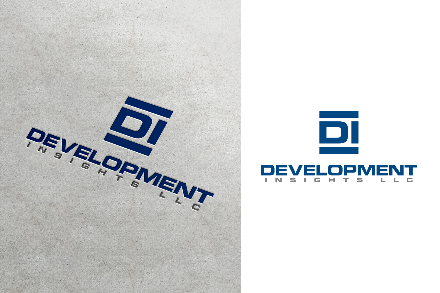 Logo Design by widodo for this project | Design #20072237