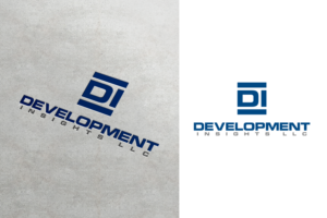Logo Design by widodo for this project | Design: #20072237