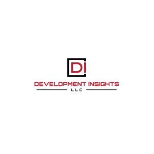 Logo Design by Gareng for this project | Design: #20065124